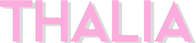ThaliaBeautyCo